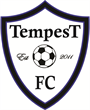 TempesT Futbol Club